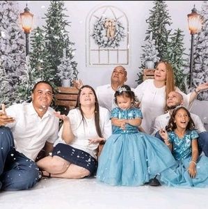 Meet your Posher, Daisy